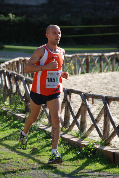 Maratona di Roma a Staffetta (18/10/2008) staffetta_roma_5851