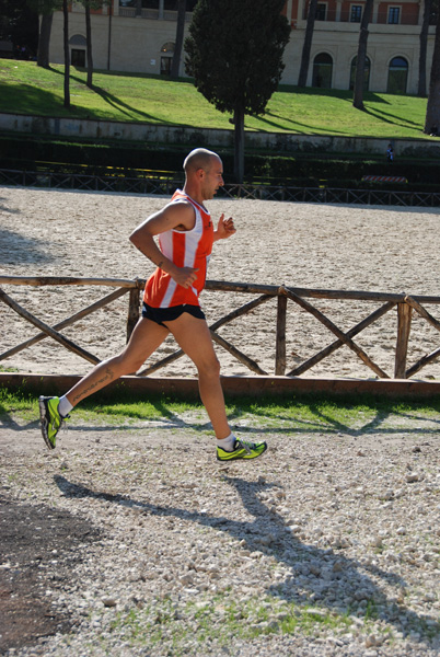 Maratona di Roma a Staffetta (18/10/2008) staffetta_roma_5855