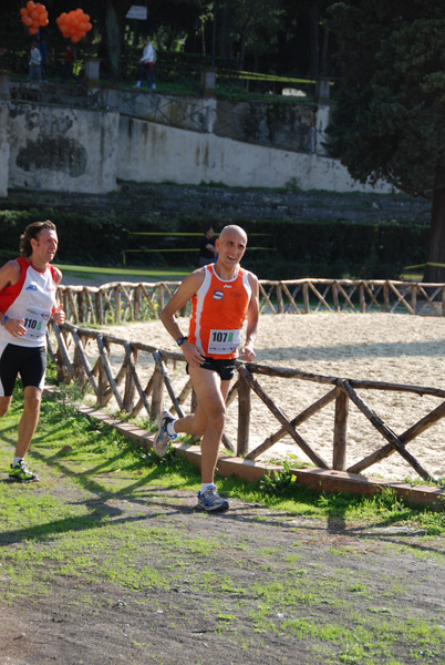 Maratona di Roma a Staffetta (18/10/2008) staffetta_roma_5865