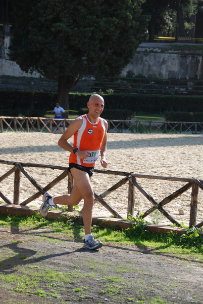 Maratona di Roma a Staffetta (18/10/2008) staffetta_roma_5867
