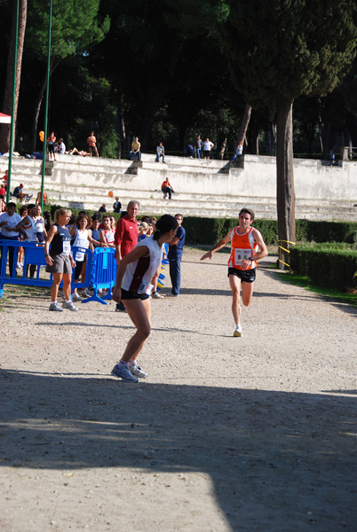Maratona di Roma a Staffetta (18/10/2008) staffetta_roma_5877