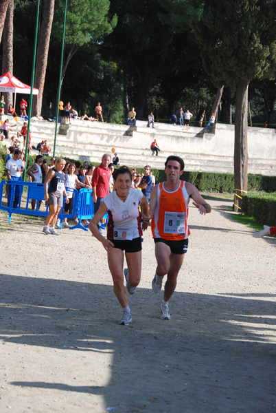 Maratona di Roma a Staffetta (18/10/2008) staffetta_roma_5881