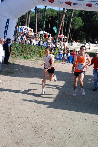 Maratona di Roma a Staffetta (18/10/2008) staffetta_roma_5883