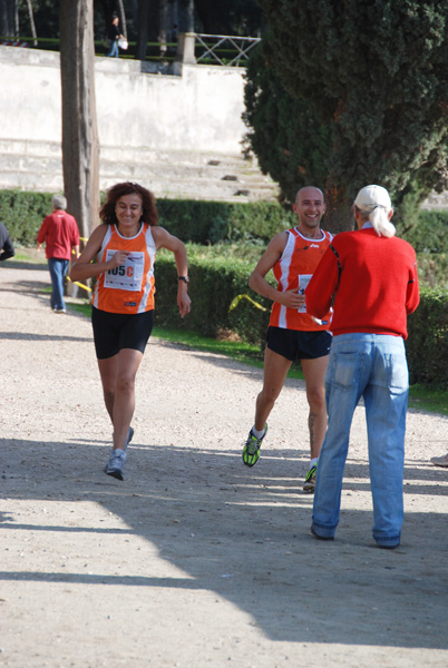 Maratona di Roma a Staffetta (18/10/2008) staffetta_roma_5914