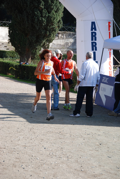 Maratona di Roma a Staffetta (18/10/2008) staffetta_roma_5918