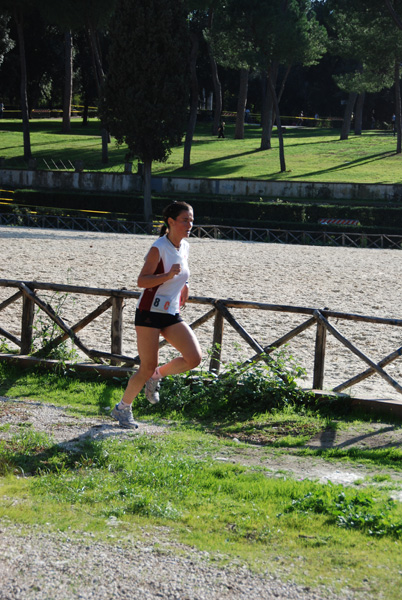 Maratona di Roma a Staffetta (18/10/2008) staffetta_roma_5940