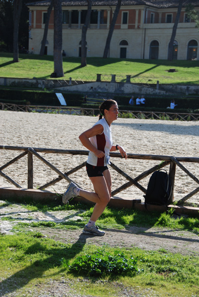 Maratona di Roma a Staffetta (18/10/2008) staffetta_roma_5941