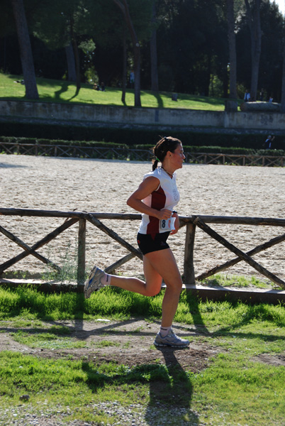 Maratona di Roma a Staffetta (18/10/2008) staffetta_roma_5942