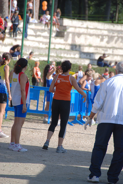 Maratona di Roma a Staffetta (18/10/2008) staffetta_roma_5957