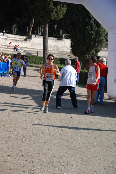 Maratona di Roma a Staffetta (18/10/2008) staffetta_roma_5964