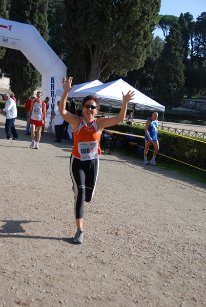 Maratona di Roma a Staffetta (18/10/2008) staffetta_roma_5971