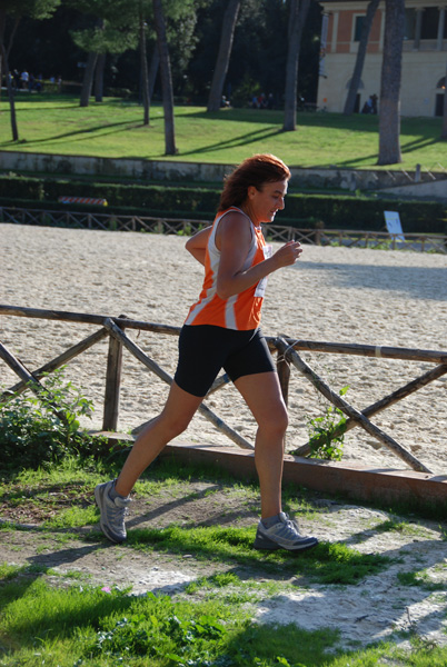 Maratona di Roma a Staffetta (18/10/2008) staffetta_roma_5988