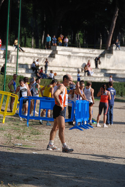Maratona di Roma a Staffetta (18/10/2008) staffetta_roma_5991