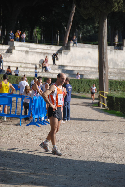 Maratona di Roma a Staffetta (18/10/2008) staffetta_roma_5992