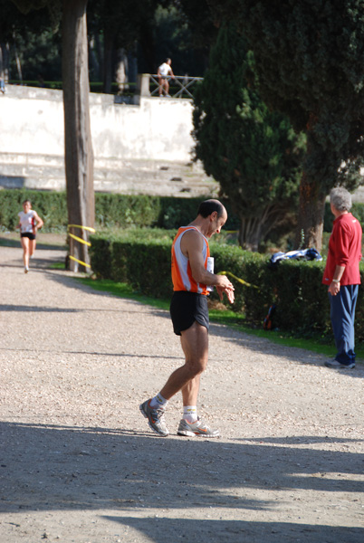 Maratona di Roma a Staffetta (18/10/2008) staffetta_roma_5994