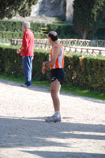 Maratona di Roma a Staffetta (18/10/2008) staffetta_roma_5995