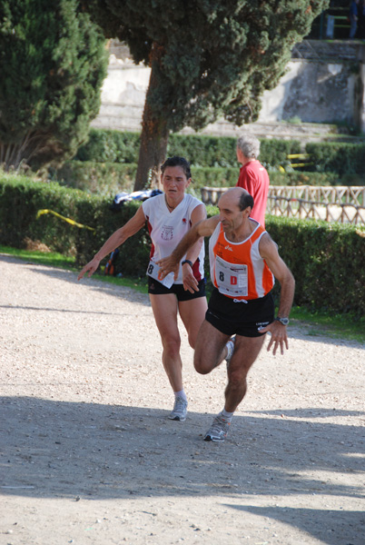 Maratona di Roma a Staffetta (18/10/2008) staffetta_roma_5998