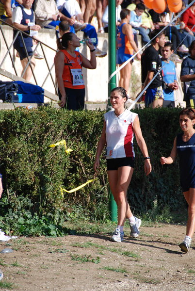 Maratona di Roma a Staffetta (18/10/2008) staffetta_roma_6009