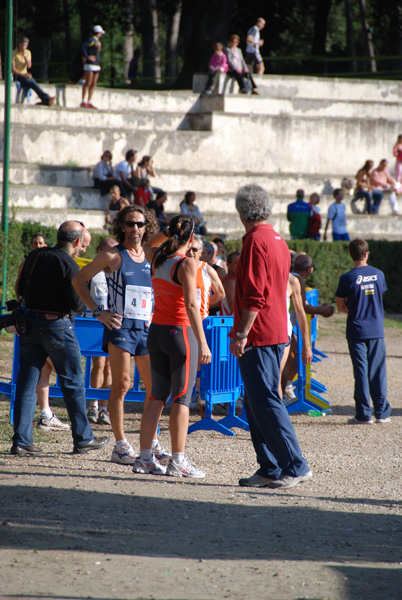 Maratona di Roma a Staffetta (18/10/2008) staffetta_roma_6013