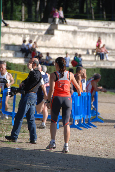 Maratona di Roma a Staffetta (18/10/2008) staffetta_roma_6018