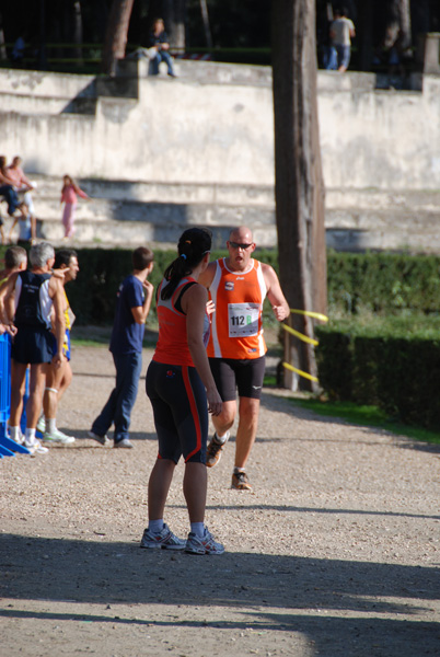 Maratona di Roma a Staffetta (18/10/2008) staffetta_roma_6032