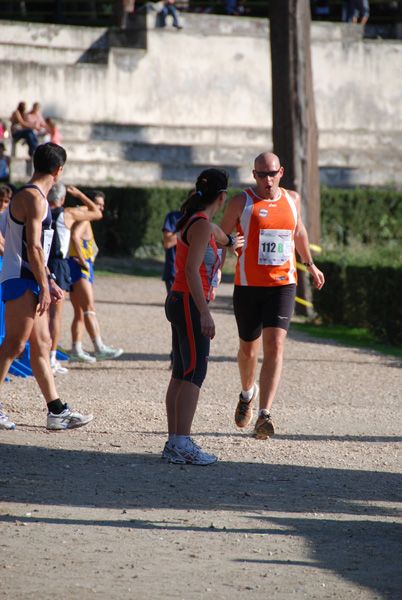 Maratona di Roma a Staffetta (18/10/2008) staffetta_roma_6033