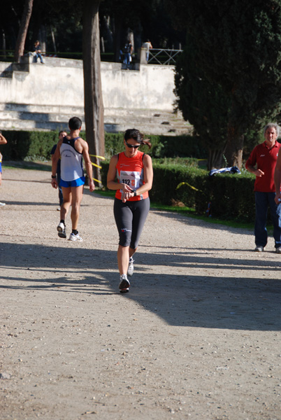 Maratona di Roma a Staffetta (18/10/2008) staffetta_roma_6037