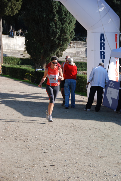 Maratona di Roma a Staffetta (18/10/2008) staffetta_roma_6039