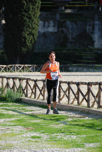 Maratona di Roma a Staffetta (18/10/2008) staffetta_roma_6050