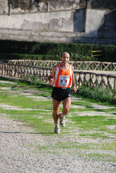 Maratona di Roma a Staffetta (18/10/2008) staffetta_roma_6065