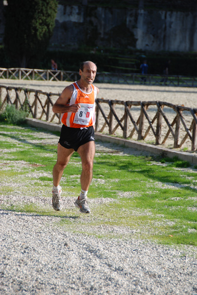 Maratona di Roma a Staffetta (18/10/2008) staffetta_roma_6067