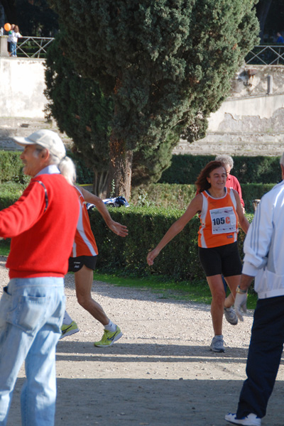 Maratona di Roma a Staffetta (18/10/2008) staffetta_roma_6072