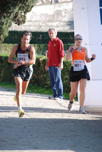Maratona di Roma a Staffetta (18/10/2008) staffetta_roma_6096