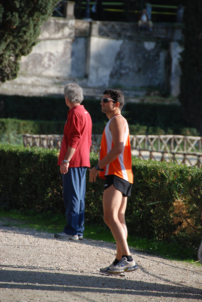 Maratona di Roma a Staffetta (18/10/2008) staffetta_roma_6118