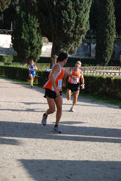 Maratona di Roma a Staffetta (18/10/2008) staffetta_roma_6124