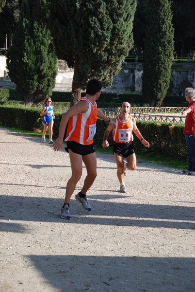 Maratona di Roma a Staffetta (18/10/2008) staffetta_roma_6125