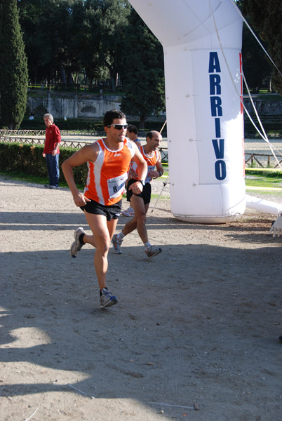 Maratona di Roma a Staffetta (18/10/2008) staffetta_roma_6129