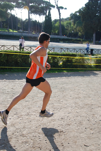 Maratona di Roma a Staffetta (18/10/2008) staffetta_roma_6133