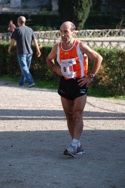 Maratona di Roma a Staffetta (18/10/2008) staffetta_roma_6137