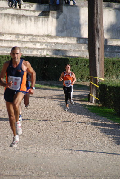 Maratona di Roma a Staffetta (18/10/2008) staffetta_roma_6156