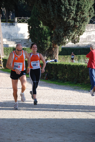Maratona di Roma a Staffetta (18/10/2008) staffetta_roma_6158