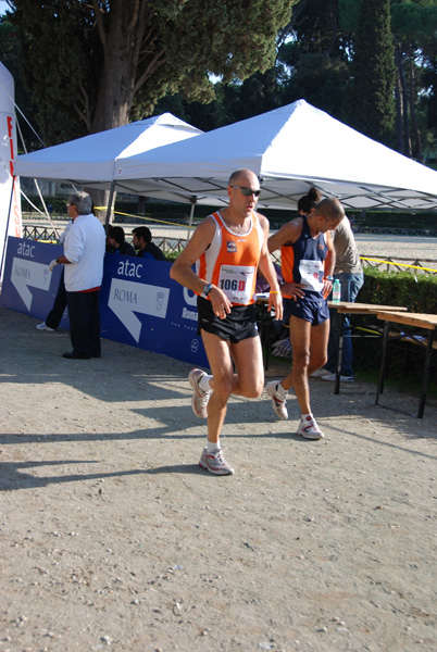 Maratona di Roma a Staffetta (18/10/2008) staffetta_roma_6163