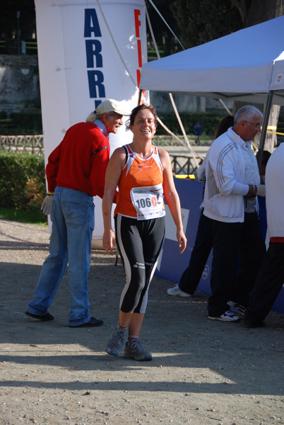 Maratona di Roma a Staffetta (18/10/2008) staffetta_roma_6167