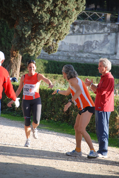 Maratona di Roma a Staffetta (18/10/2008) staffetta_roma_6195