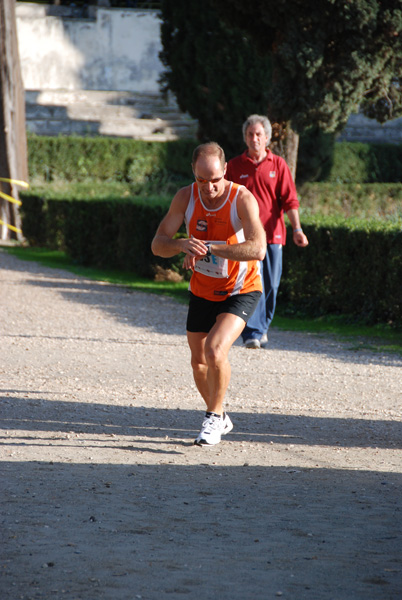 Maratona di Roma a Staffetta (18/10/2008) staffetta_roma_6218