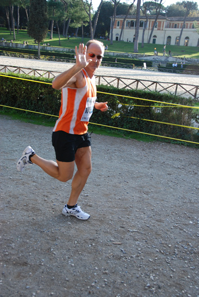 Maratona di Roma a Staffetta (18/10/2008) staffetta_roma_6226