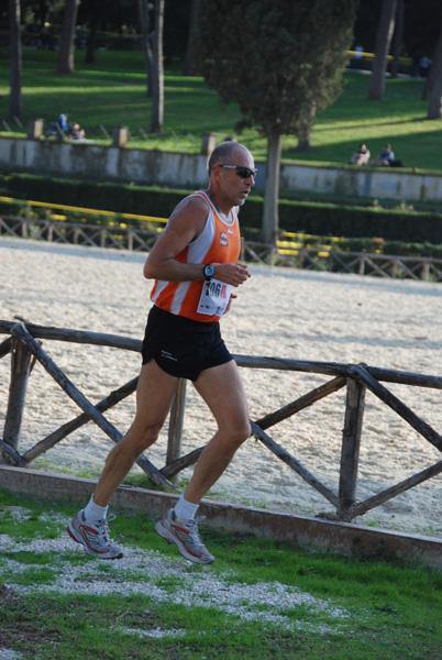 Maratona di Roma a Staffetta (18/10/2008) staffetta_roma_6244