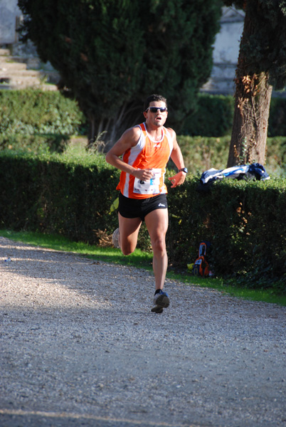 Maratona di Roma a Staffetta (18/10/2008) staffetta_roma_6252