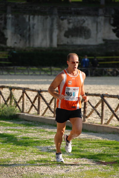 Maratona di Roma a Staffetta (18/10/2008) staffetta_roma_6265