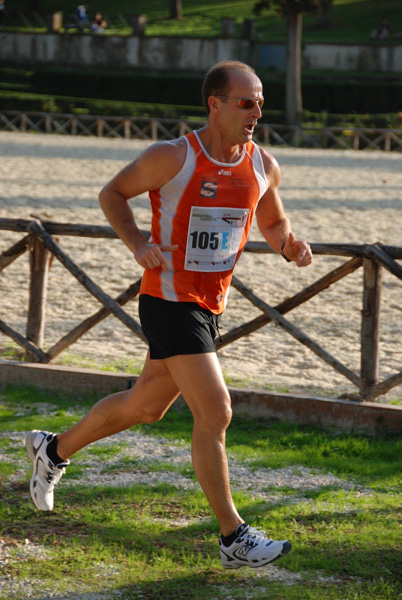 Maratona di Roma a Staffetta (18/10/2008) staffetta_roma_6270